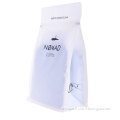 /msite/products/detail/productid/57485765/id/536677.html